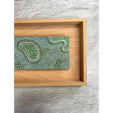 Load image into Gallery viewer, Drifting - Collection