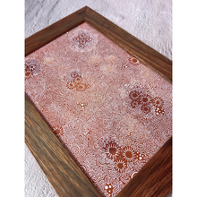 Load image into Gallery viewer, Drifting - Collection