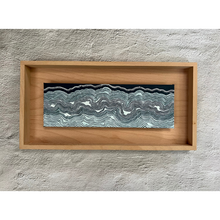 Load image into Gallery viewer, Movement - Collection