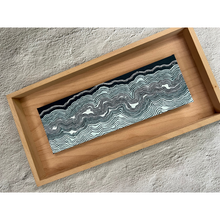 Load image into Gallery viewer, Movement - Collection