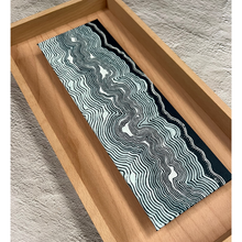 Load image into Gallery viewer, Movement - Collection