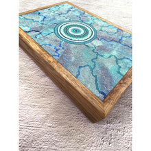 Load image into Gallery viewer, Stone Prints