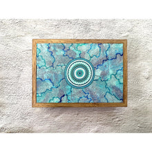 Load image into Gallery viewer, Stone Prints