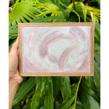 Load image into Gallery viewer, Stone Prints