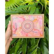 Load image into Gallery viewer, Stone Prints