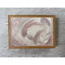 Load image into Gallery viewer, Stone Prints