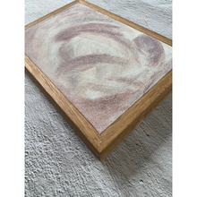 Load image into Gallery viewer, Stone Prints