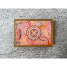 Load image into Gallery viewer, Stone Prints