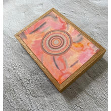 Load image into Gallery viewer, Stone Prints