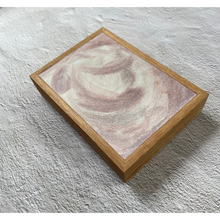 Load image into Gallery viewer, Stone Prints