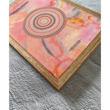 Load image into Gallery viewer, Stone Prints