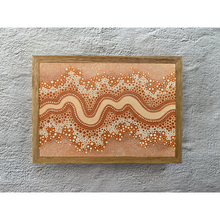 Load image into Gallery viewer, Stone Prints