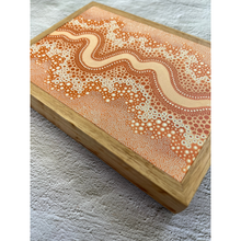 Load image into Gallery viewer, Stone Prints