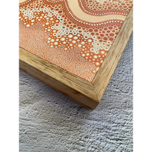 Load image into Gallery viewer, Stone Prints