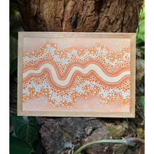 Load image into Gallery viewer, Stone Prints