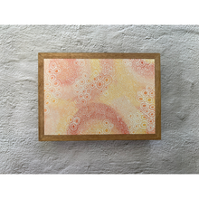 Load image into Gallery viewer, Stone Prints