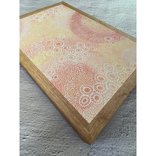 Load image into Gallery viewer, Stone Prints