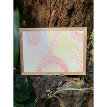 Load image into Gallery viewer, Stone Prints