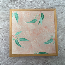 Load image into Gallery viewer, Stone Prints