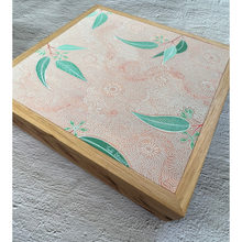 Load image into Gallery viewer, Stone Prints