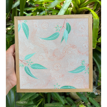 Load image into Gallery viewer, Stone Prints