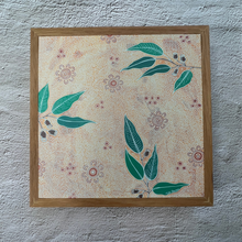 Load image into Gallery viewer, Stone Prints