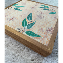 Load image into Gallery viewer, Stone Prints