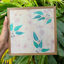 Load image into Gallery viewer, Stone Prints